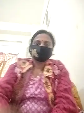 Hot Sweety02 online show from January 2026 10:51:01 AM