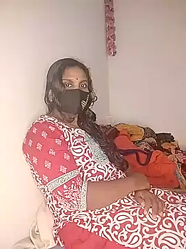 Hot Sweety02 online show from January 2026 10:32:01 AM