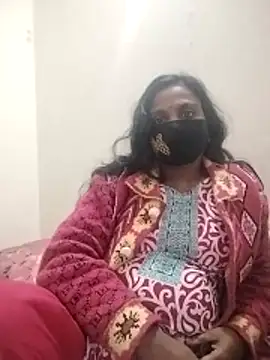 Hot Sweety02 online show from January 2026 01:26:01 PM