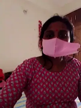 Hot Sweety02 online show from February 2026 11:25:02 AM