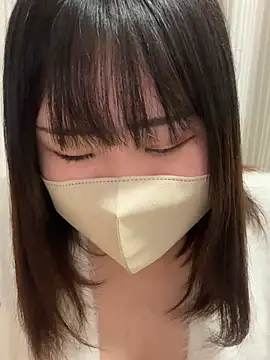 Mikami 00122 online show from February 2026 12:43:02 PM