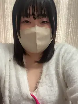 Mikami 00122 online show from February 2026 05:11:01 AM