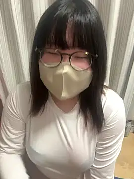 Mikami 00122 online show from February 2026 12:45:02 PM