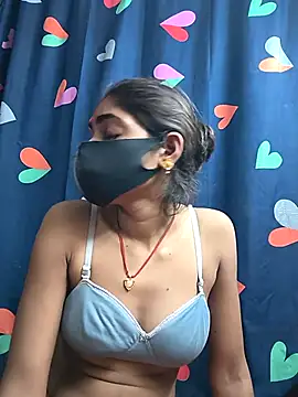 Snapshot of Naughty_Seema chatting on May 2026 08:21:02 PM Naughty Seema online show from May 2026 08:21:02 PM