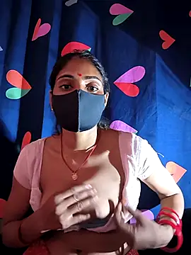 Snapshot of Naughty_Seema chatting on June 2026 09:26:01 AM Naughty Seema online show from June 2026 09:26:01 AM