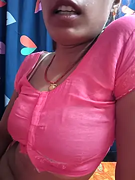Naughty Seema online show from June 2026 07:05:02 AM
