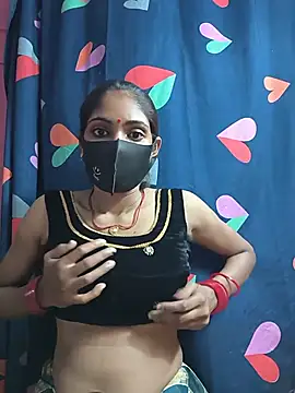 Naughty Seema online show from June 2026 02:10:01 PM
