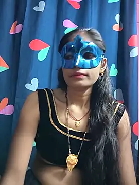 Naughty Seema online show from June 2026 03:50:02 PM