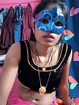 Naughty Seema online show from June 2026 03:56:01 AM