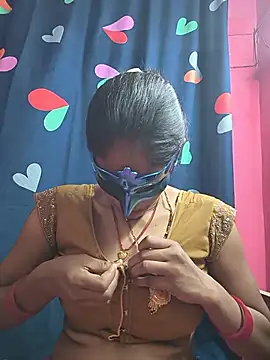 Naughty Seema online show from June 2026 07:31:02 AM
