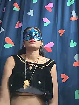 Naughty Seema online show from June 2026 08:21:01 PM