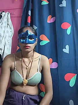 Naughty Seema online show from July 2026 05:23:02 PM