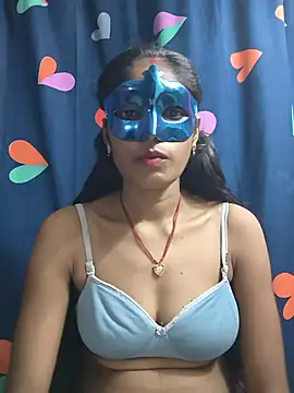 Naughty Seema online show from July 2026 04:57:01 PM