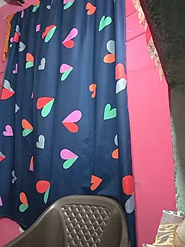 Naughty Seema online show from July 2026 04:46:02 PM