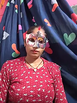 Naughty Seema online show from July 2026 09:56:02 AM