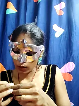 Naughty Seema online show from August 2026 05:21:02 AM