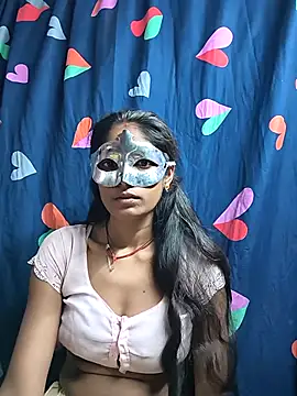 Naughty Seema online show from August 2026 08:00:02 PM
