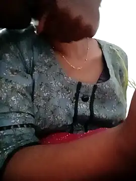 SexyCouple62 online show from December 2025 07:00:01 PM