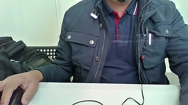 Moreno Casado Safado online show from December 2025 10:23:02 AM