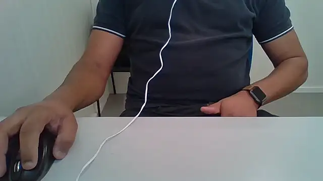 Moreno Casado Safado online show from June 2026 10:34:01 AM
