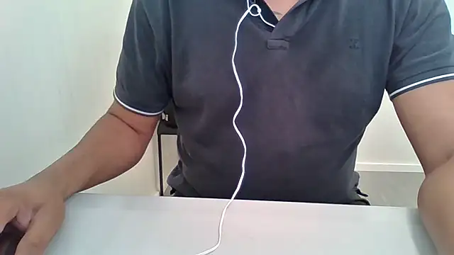 Moreno Casado Safado online show from June 2026 11:09:02 AM