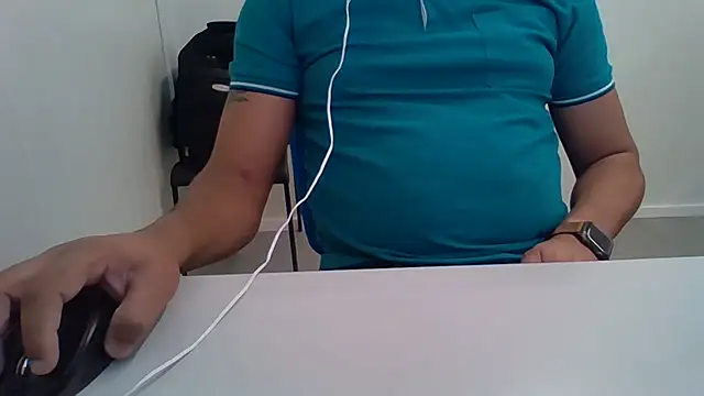 Moreno Casado Safado online show from June 2026 07:46:01 AM