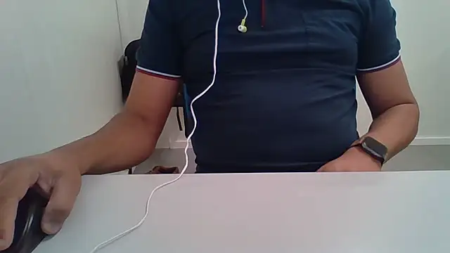 Moreno Casado Safado online show from July 2026 09:13:01 AM