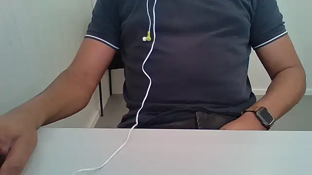 Moreno Casado Safado online show from July 2026 03:04:02 PM