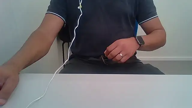 Moreno Casado Safado online show from July 2026 11:08:01 AM