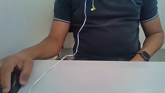 Moreno Casado Safado online show from August 2026 09:59:01 AM