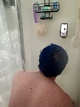 Snapshot of Bongjangles chatting on March 2026 06:47:01 AM Bongjangles online show from March 2026 06:47:01 AM