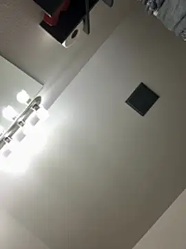 Snapshot of Bongjangles chatting on March 2026 07:58:01 AM Bongjangles online show from March 2026 07:58:01 AM