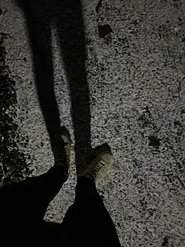 Snapshot of bwcblake69x chatting on January 2026 07:17:01 PM bwcblake69x online show from January 2026 07:17:01 PM