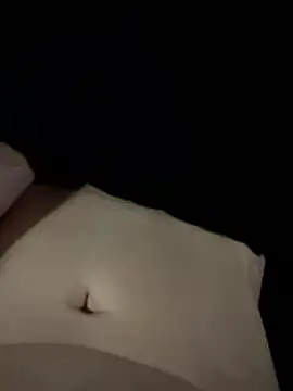 Snapshot of bwcblake69x chatting on January 2026 11:09:01 PM bwcblake69x online show from January 2026 11:09:01 PM