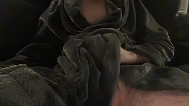 Snapshot of bwcblake69x chatting on February 2026 10:28:01 PM bwcblake69x online show from February 2026 10:28:01 PM