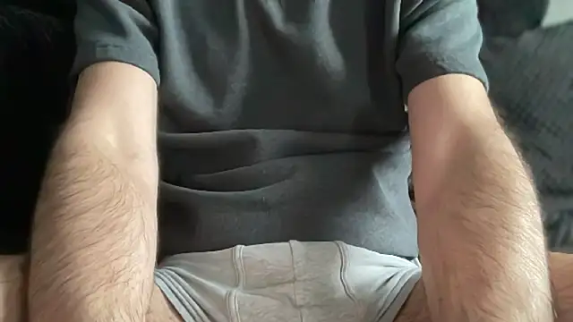 Snapshot of bwcblake69x chatting on February 2026 02:47:02 PM bwcblake69x online show from February 2026 02:47:02 PM