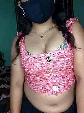 Saumyy online show from February 2026 05:05:02 PM