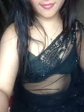 Saumyy online show from March 2026 01:28:01 PM