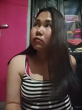 Leeza 123 online show from February 2026 04:05:02 PM