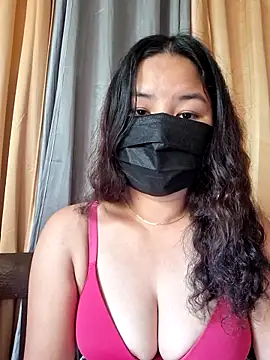 Leeza 123 online show from March 2026 02:17:02 AM