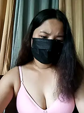 Leeza 123 online show from April 2026 07:17:02 AM