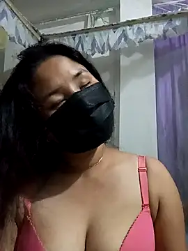 Leeza 123 online show from April 2026 04:15:02 PM