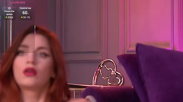 JesicaRabitt online show from February 2026 07:18:01 PM