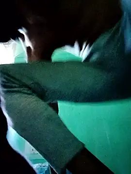 theboyas online show from January 2026 09:03:02 AM