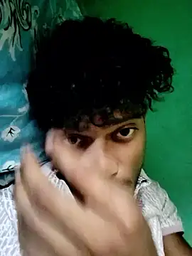 theboyas online show from March 2026 10:54:01 AM