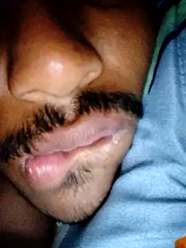 theboyas online show from March 2026 05:46:01 AM