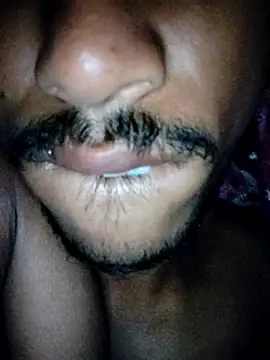 theboyas online show from May 2026 01:22:02 AM