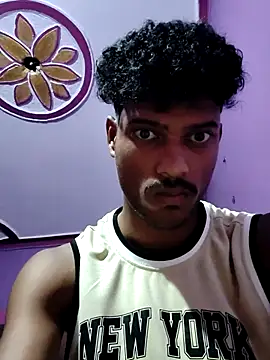 theboyas online show from May 2026 07:00:01 PM