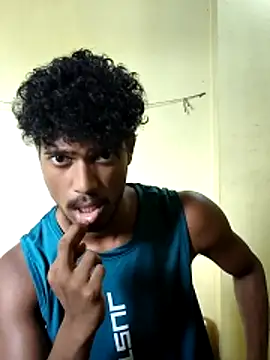 Snapshot of theboyas chatting on June 2026 05:34:02 AM theboyas online show from June 2026 05:34:02 AM