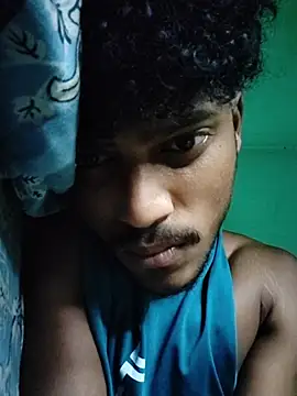 Snapshot of theboyas chatting on July 2026 09:33:02 AM theboyas online show from July 2026 09:33:02 AM